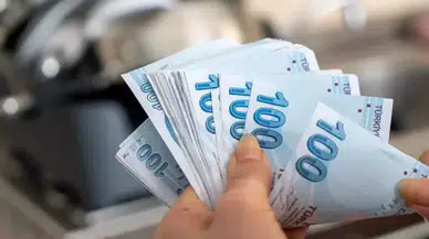 50 Yıldır Aynı Tiyatro: Asgari Ücret Tespit Komisyonu Değişmeli!