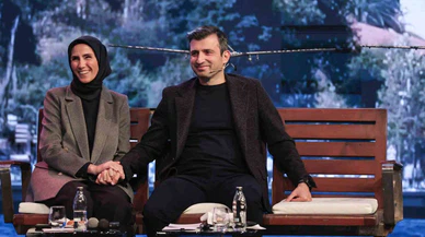 Baykar’ın Tasarım Sırrı: Uçaklarımız Neden Balığa Benziyor?