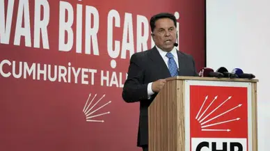 Aziz İhsan Aktaş davasında karar günü: Ali Rıza Akpolat'ın 234 yıla kadar hapsi talep edildi