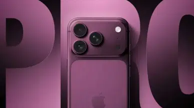 iPhone 18 Pro için zam ihtimali artıyor: İşte beklenen fiyatlar