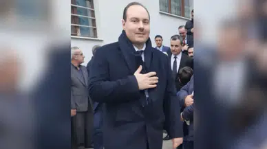 Alihan Kuriş Suç Örgütüne İkinci Dalga Operasyonu: Milyonluk Para ve Altın Ele Geçirildi