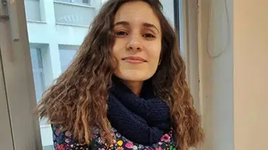 Gülistan Doku soruşturmasında 5. dalga operasyon