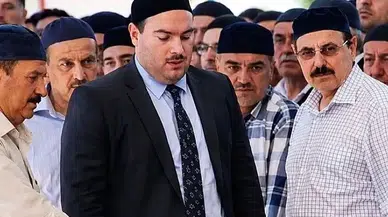 Ankara Merkezli Örgüt Operasyonunda Son Durum: 35 Tutuklama, 11 Şirkete Kayyum