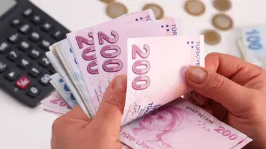 Emeklilik hesabı yapanlar dikkat! 2036'ya kadar tamamlamayan 65 yaşını bekleyecek