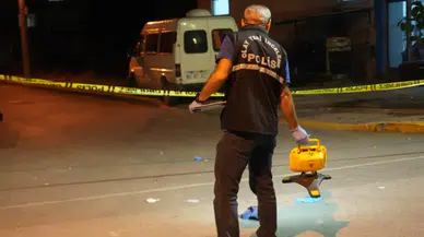Nişanlı Kızın Kaçırıldığı İddiası Ortalığı Karıştırdı: 5 Kişi Bıçaklandı