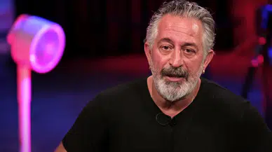 Sağlık Bakanı Kemal Memişoğlu’ndan Cem Yılmaz’ın Sağlık Durumuna İlişkin Açıklama