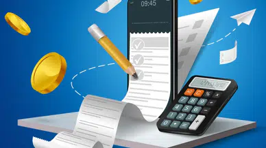 Vergi ve Prim Borçlarında Yapılandırma İçi Son Gün 31 Ağustos!