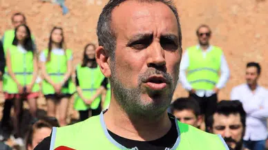 Haluk Levent’in 3,7 Milyon Takipçili Instagram Hesabına Erişim Engeli Kararı
