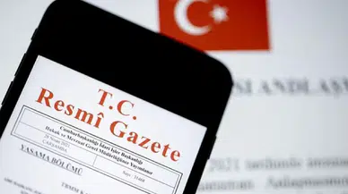 Sivas’ta Kamuya 312 Personel Alımı! Başvurular Başladı