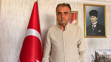 33 İşçinin Zehirlendiği Sera Olayında İhmal İddiası: "3 Gün Ara Verilseydi Bu Yaşanmazdı"