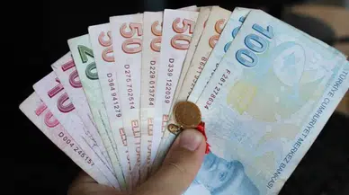 Kamu borç yapılandırmasında son günlere girildi
