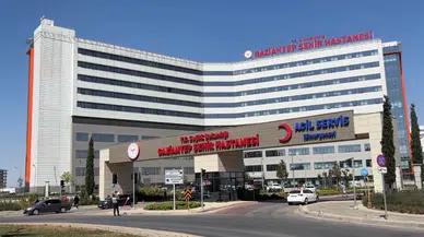 Melih Meriç'in Sağlık Durumu Nasıl? Basın Ekibinden Ziyaret Yasağı Uyarısı