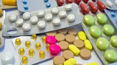 Bu ilaçları kullananlar dikkat