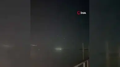 İran Devrim Muhafızları’ndan Misilleme: Ürdün'deki ABD Üsleri Vuruldu