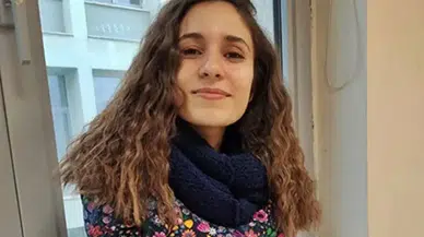 Gülistan Doku soruşturmasında gözaltına alınan 10 şüpheliden 3'ü adliyede