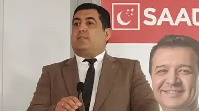 Saadet Partisi Sivas İl Başkanı Tokgöz: "50 Yaş Üzerindeki Boşanmalar 3,6 Kat Arttı"