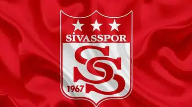 Sivasspor-Manisa FK Maçı Haftanın En Çok İzlenen Karşılaşması Oldu