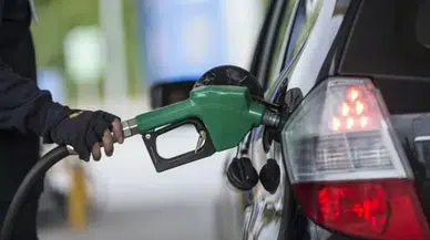 Motorinde büyük indirim: Gece yarısı fiyatlar değişti
