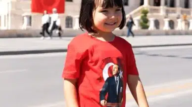 Sivas’ta 30 Ağustos Zafer Bayramı Programı Belli Oldu