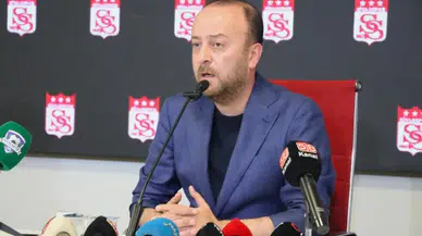 Özbelsan Sponsor Değil! Buruciye A.Ş. Ödeme Yaptı!