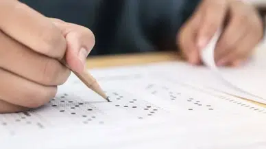 2026-YKS Yerleştirme Sonuçları Açıklandı! Kayıt Tarihleri Belli Oldu