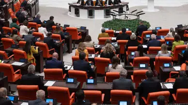 "Terörsüz Türkiye" sürecinde yeni dönem: Kanun Resmi Gazete'de yayımlandı