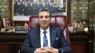 SESOB Başkanı Demirgil: “SİDEMİR ehil yatırımcıya verilmeli”