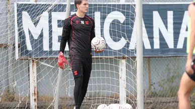 Sivasspor Maç Bileti 200 TL!