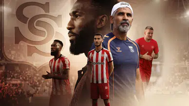 Batman Petrolspor - Sivasspor Maçı Öncesi Yapay Zekâ Tahmini Belli Oldu