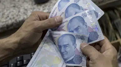 Esnaf kredisinde SSK ve vergi borcunu ödeme kolaylığı