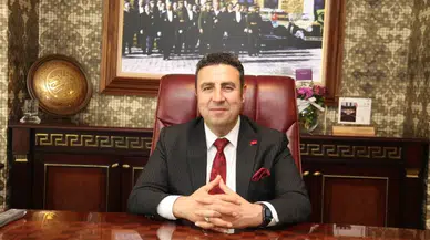 Sivas'ta 2 Eylül Öncesi Flaş SİDEMİR Çağrısı! "Bacası Yeniden Tütecek Ama..."