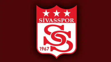 Sivasspor ve Murat Paluli PFDK’ya Sevk Edildi