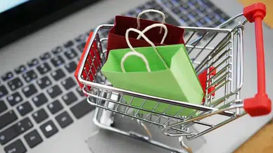 İnternetten alışverişte kurallar değişiyor! İadeler için yeni uygulama