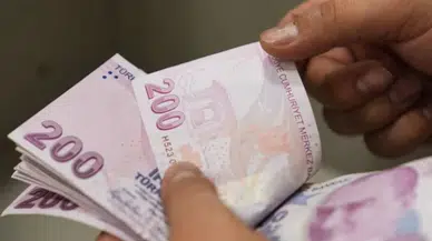 Emekli maaşlarında zam farkı: Enflasyon hedefine göre aylıklar ne kadar artacak