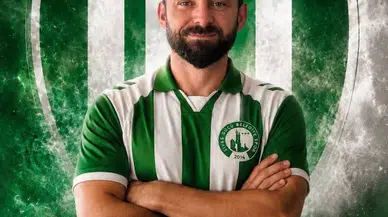 Sivas Belediyespor’da Kadro Yapılanması Sürüyor: Genç Yetenekler A Takıma Kazandırılıyor