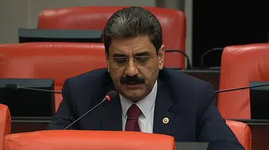 Sivas'ta Manevi Mirasa Sahip Çıkılıyor: Türbe Çevresinde Kapsamlı Çalış,,,Sivas haberleri, Abdülvahabi Gazi Türbesi, Yukarı Tekke Mezarlığı, AK Parti Sivas, Sivas belediyesi, Sivas manevi mekanlar