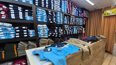 MEB’den okul kıyafetlerinde yeni dönem: Arma zorunluluğu geri geldi