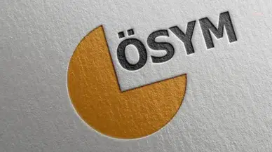 2026 YKS ek tercihler ne zaman yapılacak: ÖSYM ikinci yerleştirme takvimi