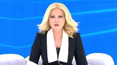 Müge Anlı ile Tatlı Sert yeni sezon ne zaman başlıyor? İşte yayın tarihi ve saati
