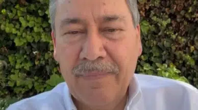 Melih Gökçek: Veremeyecek hesabım yok