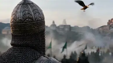 Aydın Büyükşehir Belediye Başkanı Özlem Çerçioğlu'ndan Rekor Kıran 30 Ağustos Videosu