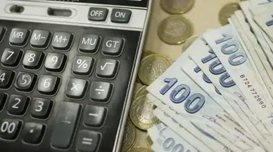 Kamu Borçlarında Yapılandırma İçin Son Gün Yaklaşıyor