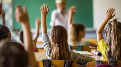 2026-2027 Eğitim Öğretim Yılı İçin MEB'den Genelge: Okullar 14 Eylül'de Açılıyor