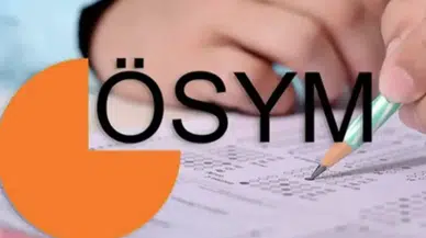 2026 KPSS Ortaöğretim Başvuruları Başladı! Başvuru Tarihi, Ücreti ve Sınav Takvimi