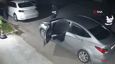 Sahte Polis Kıyafetiyle Villaya Baskın Yapmışlardı: Kripto Soygunu Davasında Flaş Gelişme