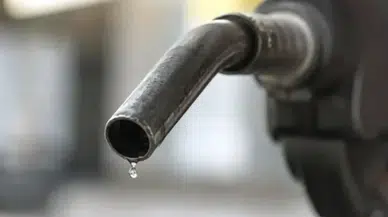 Petrol fiyatları resmen uçuyor 100 doları aştı! Akaryakıta zam gelecek mi?