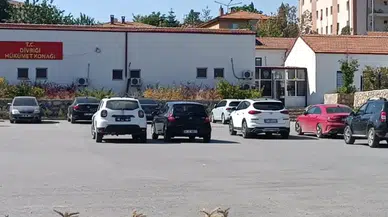 Sivas Valiliği Açıkladı! Büşra Bebek Soruşturmasına Yayın Yasağı Getirildi!