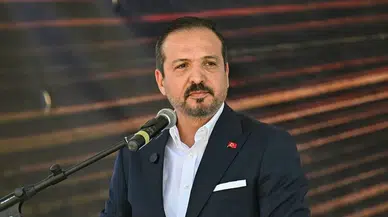 Suriye'de Türkçe Dersinde Yeni Dönem: Kritik Açıklama Geldi