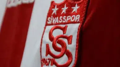 Sivasspor’un Maçının Yayın Kanalı Belli Oldu