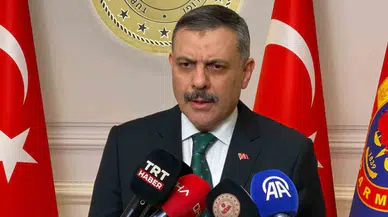 İçişleri Bakanlığı'ndan Okul Güvenliği İçin 10 Kritik Talimat
